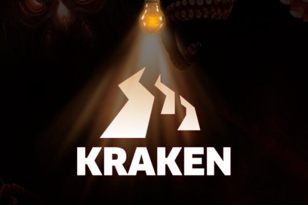 Kraken istand onion ссылка